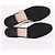 Gucci Mocassini White Bee con morsetto Bianco - vista 8