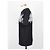 Off White Bedrucktes T-Shirt Schwarz XS - Ansicht 2