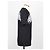 Off White Bedrucktes T-Shirt Schwarz XS - Ansicht 3