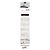 Jimmy Choo Eyeglass Frame Metal Frame Luxury Round White - view 3