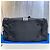 Balenciaga Saco de ginástica de nylon Multicor - vista 7