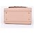 Tod's Mini borsa a tracolla in doppio pelle beige chiaro Marrone - vista 8