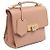 Borsa Tote e Borsa a Spalla Balenciaga Lydic Rosa - vista 11