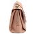 Borsa Tote e Borsa a Spalla Balenciaga Lydic Rosa - vista 12