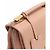 Borsa Tote e Borsa a Spalla Balenciaga Lydic Rosa - vista 14