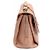 Borsa Tote e Borsa a Spalla Balenciaga Lydic Rosa - vista 3