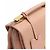 Borsa Tote e Borsa a Spalla Balenciaga Lydic Rosa - vista 5