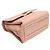 Borsa Tote e Borsa a Spalla Balenciaga Lydic Rosa - vista 6