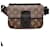 Louis Vuitton Slingback Lock Monogram Multicolore  - vista 1