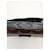 Louis Vuitton Slingback Lock Monogram Multicolore  - vista 13