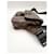 Louis Vuitton Slingback Lock Monogram Multicolore  - vista 3