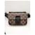 Louis Vuitton Slingback Lock Monogram Multicolore  - vista 5