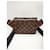 Louis Vuitton Slingback Lock Monogram Multicolore  - vista 6
