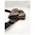 Louis Vuitton Slingback Lock Monogram Multicolore  - vista 8