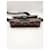 Louis Vuitton Slingback Lock Monogram Multicolore  - vista 9