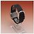 Piaget Magic Hour Limelight Damenuhr Medium White Gold Certificate Weiß - Ansicht 10