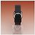 Piaget Magic Hour Limelight Damenuhr Medium White Gold Certificate Weiß - Ansicht 11