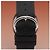 Piaget Magic Hour Limelight Damenuhr Medium White Gold Certificate Weiß - Ansicht 12