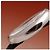 Piaget Magic Hour Limelight Damenuhr Medium White Gold Certificate Weiß - Ansicht 14