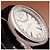 Piaget Magic Hour Limelight Damenuhr Medium White Gold Certificate Weiß - Ansicht 16