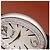 Piaget Magic Hour Limelight Damenuhr Medium White Gold Certificate Weiß - Ansicht 18