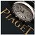 Piaget Magic Hour Limelight Damenuhr Medium White Gold Certificate Weiß - Ansicht 2