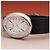Piaget Magic Hour Limelight Damenuhr Medium White Gold Certificate Weiß - Ansicht 20