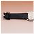 Piaget Magic Hour Limelight Damenuhr Medium White Gold Certificate Weiß - Ansicht 22