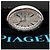 Piaget Magic Hour Limelight Damenuhr Medium White Gold Certificate Weiß - Ansicht 23
