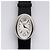Piaget Magic Hour Limelight Damenuhr Medium White Gold Certificate Weiß - Ansicht 25