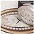 Piaget Magic Hour Limelight Damenuhr Medium White Gold Certificate Weiß - Ansicht 5