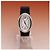 Piaget Magic Hour Limelight Damenuhr Medium White Gold Certificate Weiß - Ansicht 6