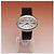 Piaget Magic Hour Limelight Damenuhr Medium White Gold Certificate Weiß - Ansicht 8