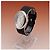 Piaget Magic Hour Limelight Damenuhr Medium White Gold Certificate Weiß - Ansicht 9