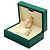Rolex Original Diamond Datejust Gold Damenuhr Golden - Ansicht 25