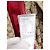 Gucci Chaqueta acolchada de lona de algodón GG Camel Ebony Castaño - vista 5