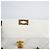 Valentino Tote e Borsa a Spalla Roman Stud in Pelle Bianca Ricondizionata Bianco - vista 10