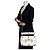 Valentino Tote e Borsa a Spalla Roman Stud in Pelle Bianca Ricondizionata Bianco - vista 13