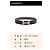 Hermès Constance Belt Buckle Reversible Leather Strap Multiple colors - view 3