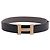 Hermès Constance Belt Buckle Reversible Leather Strap Multiple colors - view 5