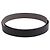 Hermès Constance Belt Buckle Reversible Leather Strap Multiple colors - view 6