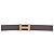 Hermès Constance Belt Buckle Reversible Leather Strap Multiple colors - view 7