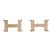 Hermès Constance Belt Buckle Reversible Leather Strap Multiple colors - view 8