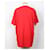 Givenchy Slim Fit T-Shirt Rot - Ansicht 2