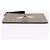 Gucci Bee Printed Medium Strap Clutch Bag - view 6