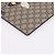 Gucci Bee Printed Medium Strap Clutch Bag - view 8