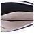 Gucci Bee Printed Medium Strap Clutch Bag - view 9