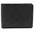 Louis Vuitton Black Damier Infini Multiple Wallet