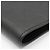 Louis Vuitton Black Damier Infini Multiple Wallet - view 10
