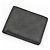 Louis Vuitton Black Damier Infini Multiple Wallet - view 3